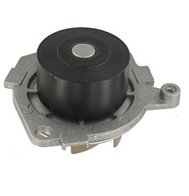 SKF Pompe a  eau  VKPC 82646 (X1)