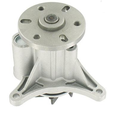 SKF Pompe a  eau  VKPC 83100 (X1)