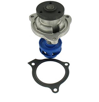 SKF Pompe a  eau  VKPC 84629 (X1)