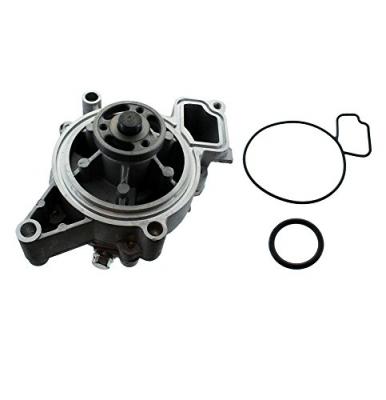 SKF Pompe a  eau  VKPC 85308 (X1)