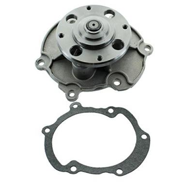 SKF Pompe a  eau  VKPC 85702 (X1)