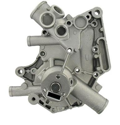 SKF  Pompe &agrave; eau RENAULT VKPC 86205 7701463014,7701467915