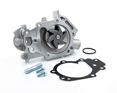 SKF Pompe a  eau  VKPC 86215 (X1)