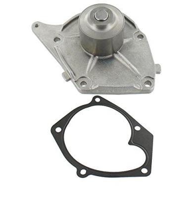 SKF Pompe a  eau  VKPC 86417 (X1)