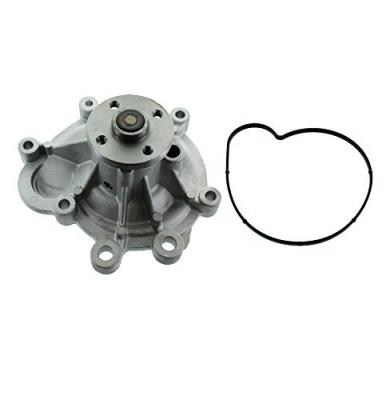 SKF Pompe a  eau  VKPC 88853 (X1)