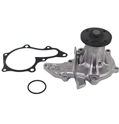 SKF Pompe a  eau  VKPC 91416 (X1)