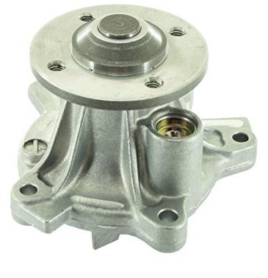 SKF  Pompe &agrave; eau VKPC 91809 MINI MINI