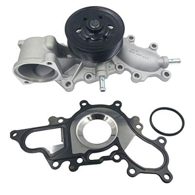 SKF Pompe a  eau  VKPC 91858 (X1)