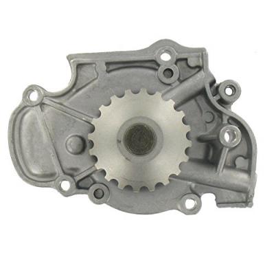 SKF Pompe a  eau  VKPC 93601 (X1)