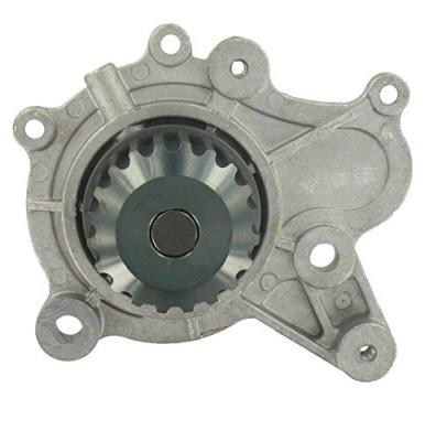 SKF Pompe a  eau  VKPC 95858 (X1)