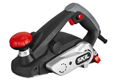 SKIL Rabot Filaire 600W  F0151558Aa