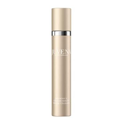 JUVENA Mousse nettoyante  skin nova sc cellular hydratant (100 ml)