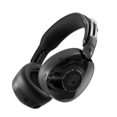 SKULLCANDY  Aviator 900 ANC Wireless Headphones True Black