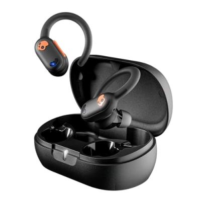 SKULLCANDY  Casque Sans Fil Push Anc Active