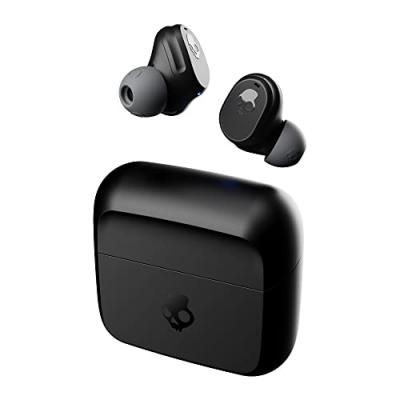 SKULLCANDY Ecouteurs  MOD TRUE WIRELESS - MULTIPOINT