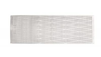 ROBENS  Matelas autogonflant Slumber Roll Pro gris