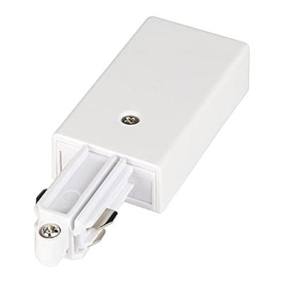 SLV Alimentation 1+2 pour rail haute tension monophas&eacute;