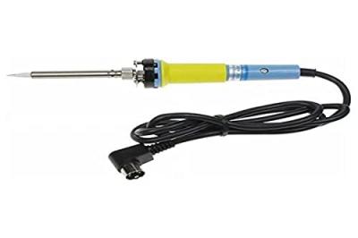 VELLEMAN Sly 420149&nbsp;Fer &agrave; souder de rechange, 48&nbsp;W