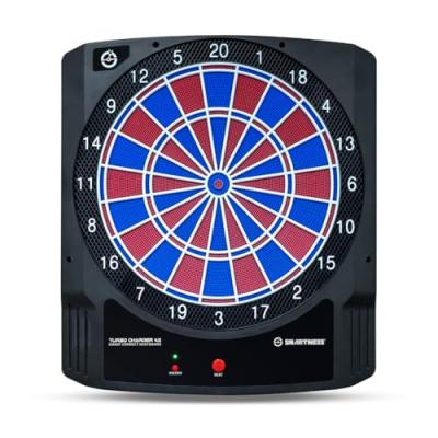 DEVESSPORT Carromco Turbo Charger 4.0-default- Marque&nbsp;: Carromco - Mat&eacute;riel&nbsp;: