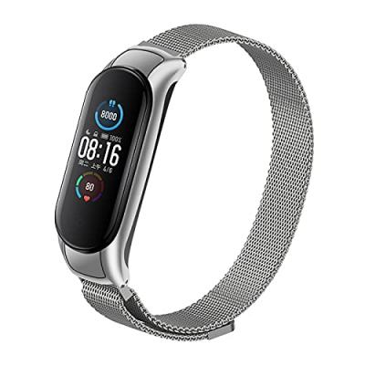 SMARTY 2.0 Montre Connect&eacute;e Smarty SW012B2 Mixte