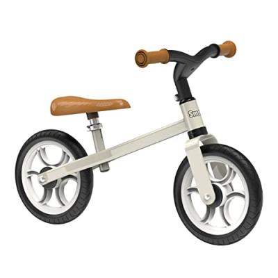 SMOBY  First Bike, V&eacute;lo d''&eacute;quilibre