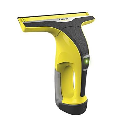 SMOBY Bricolage Et Accessoires Karcher Nettoyeur De Vitres Wv6