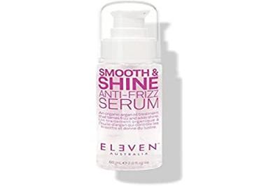 ELEVEN AUSTRALIA  S&eacute;rum Anti-Frisottis Lisse & Brillance 60 ml