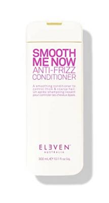 ELEVEN AUSTRALIA  Smooth me Now Apr&egrave;s-shampooing anti-frisottis 300 ml