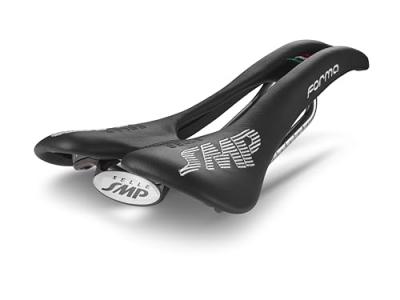 SELLE SMP  Selles  Forma 273 x 137 mm