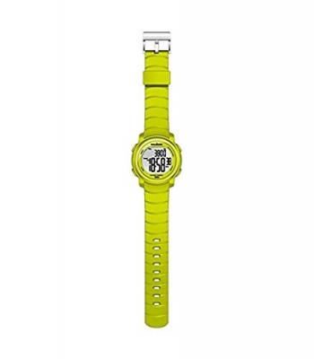  Montre Femme Sneakers YP11560A05 (50 mm)