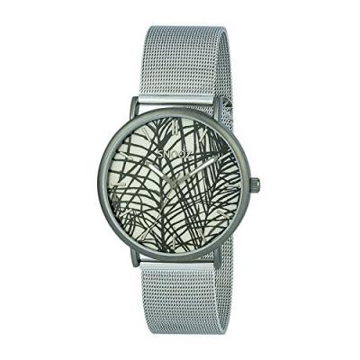  Montre Unisexe Snooz SAA1042-84 (40 mm)