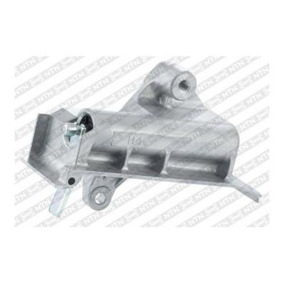 SNR Galet tendeur de distribution  GT357.39 (X1)