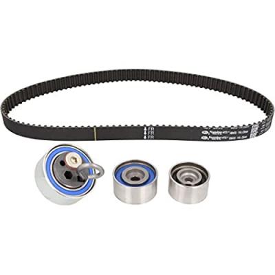 SNR  Kit de distribution KD455.63 RENAULT VELSATIS