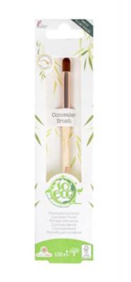 SOECO So Eco Correcteur Maquillage Brosse 1 Unit&eacute;