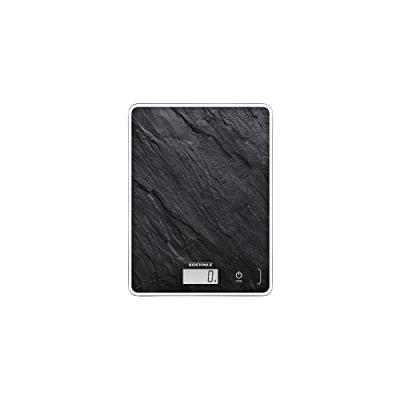 SOEHNLE  PAGE COMPACT 300 61516 