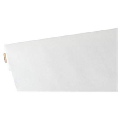 PAPSTAR  Nappe 'soft selection plus', bordeaux