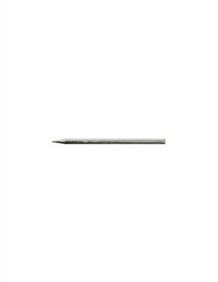 JLELECTRONIQ Panne de rechange pour fer a souder high-q 30W / 230V BITVTS30 RI3267