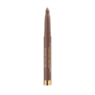 COLLISTAR Ombre &agrave; paupi&egrave;res  k15585 5-bronze stick (1,4 g)