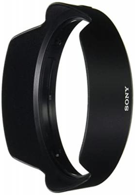 SONY  pare-soleil ALC-SH149 pour 16-35GM 