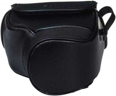 SONY  lcs-emjb soft carrying case
