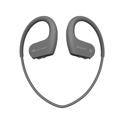 SONY Ecouteurs  NWWS623B
