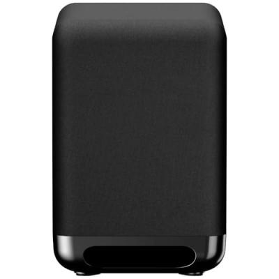 SONY Caissons de basses  SA-SW5 