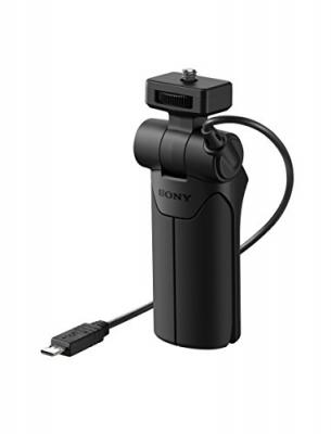 SONY Tr&eacute;pied  Poign&eacute;e Tr&eacute;pied VCT-SGR1