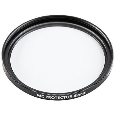 Sony vf-49mpam mc protection 49 carl zeiss t DFX-263242