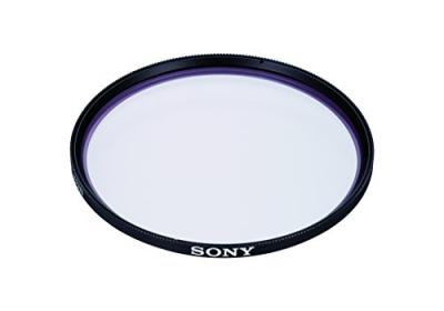 SONY  vf-72mpam protection mc 72 carl zeiss t DFX-263263