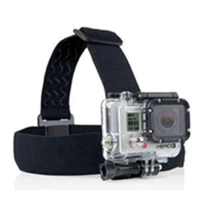 PHOENIX TECHNOLOGIES  Phgp23s Camera Mount Noir