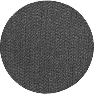 HOLZMANN Adaptateur disque velcro - autocollant D. 150 mm STKT150AUF