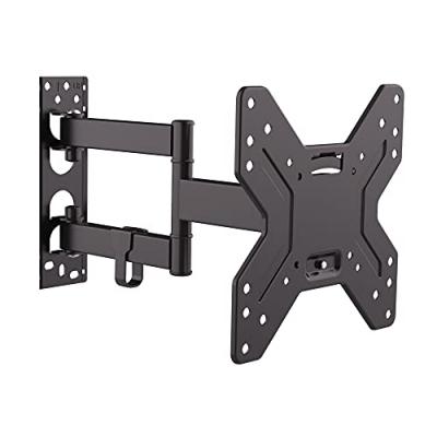 AXIL Engel Ac0591e 17-42&acute;&acute; Max 25kg Wall Tv Bracket Noir
