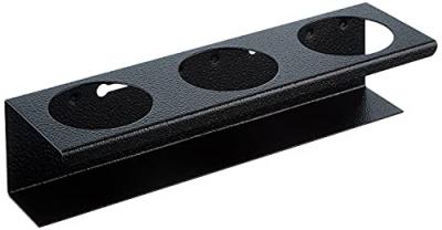 GEDORE  Support pour outil avec 3 logements circulaires - 1500 H 25-3