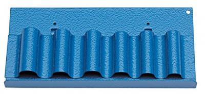  Gedore Support pour burin, vide - VS 245 H